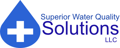 Superior Water Quality Solutions